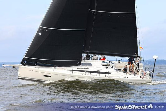 2023 Italia Yachts 12.98 | 43ft NEW LOWERED PRICE