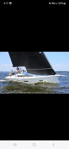 2023 Italia Yachts 12.98 | 43ft