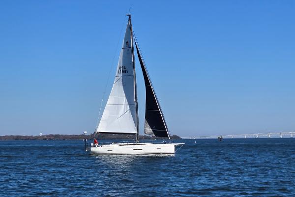 2023 Italia Yachts 12.98 | 43ft