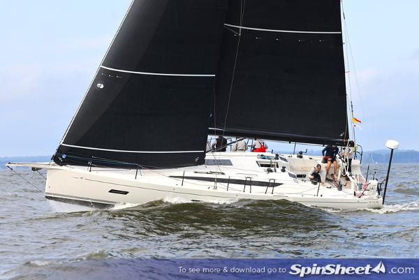 2023 Italia Yachts 12.98 | 43ft