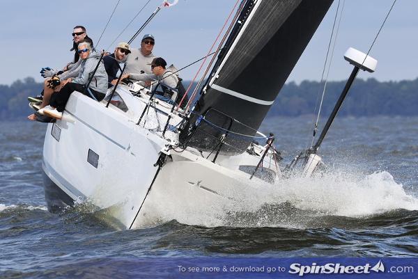 2023 Italia Yachts 12.98 | 43ft