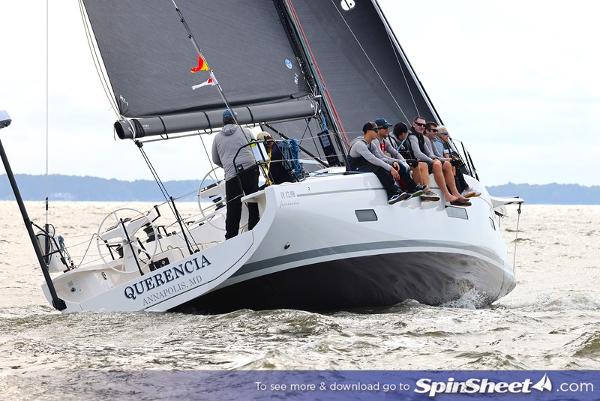 2023 Italia Yachts 12.98 | 43ft