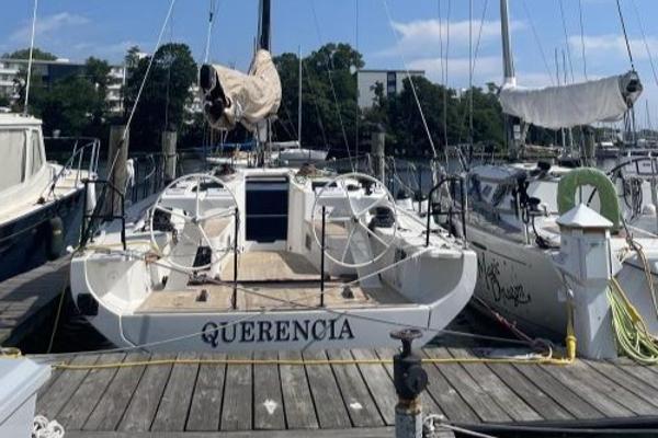 2023 Italia Yachts 12.98 | 43ft