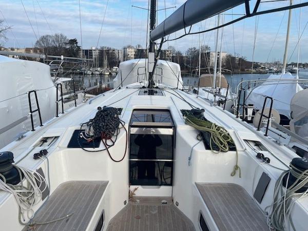 2023 Italia Yachts 12.98 | 43ft