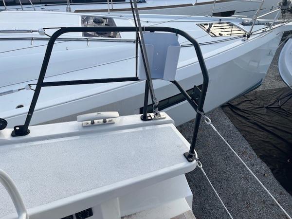 2023 Italia Yachts 12.98 | 43ft