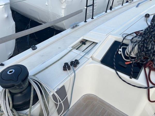 2023 Italia Yachts 12.98 | 43ft
