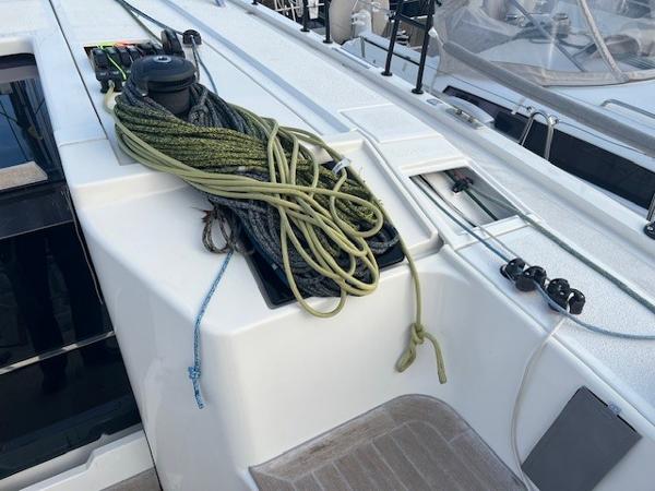 2023 Italia Yachts 12.98 | 43ft
