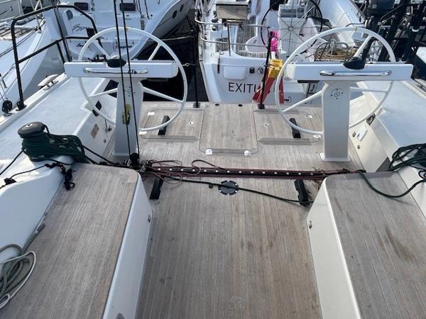 2023 Italia Yachts 12.98 | 43ft