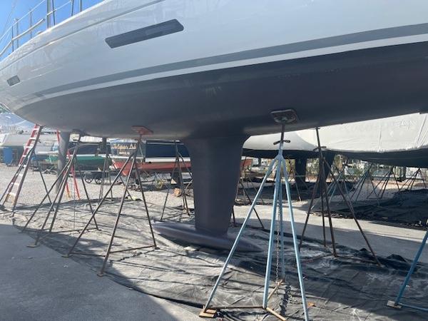 2023 Italia Yachts 12.98 | 43ft