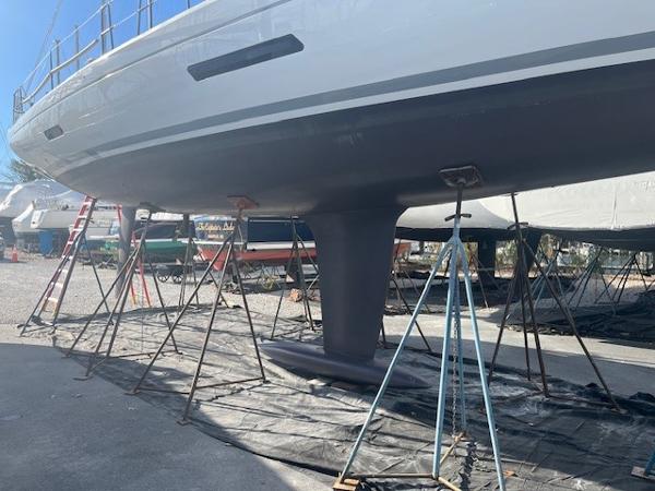 2023 Italia Yachts 12.98 | 43ft