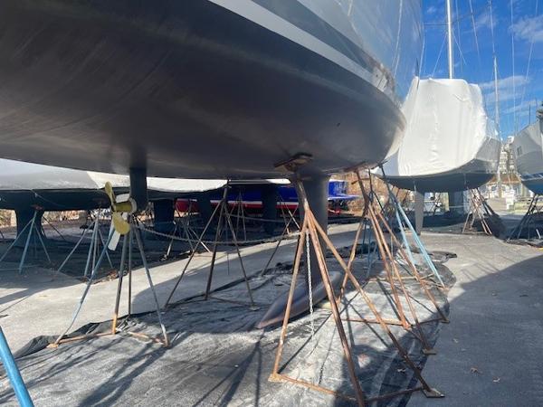 2023 Italia Yachts 12.98 | 43ft