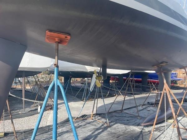 2023 Italia Yachts 12.98 | 43ft