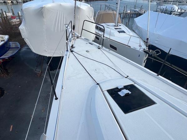 2023 Italia Yachts 12.98 | 43ft