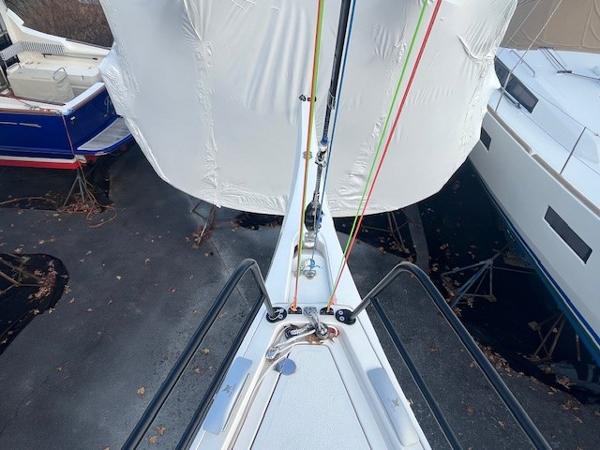 2023 Italia Yachts 12.98 | 43ft