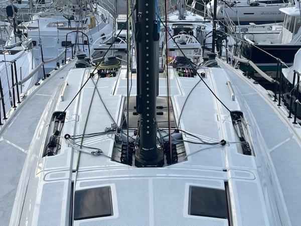 2023 Italia Yachts 12.98 | 43ft