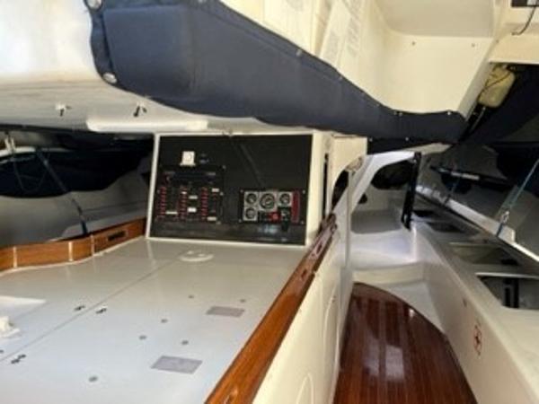 1994 Custom R/p 66