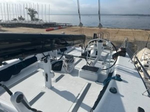 1994 Custom R/p 66