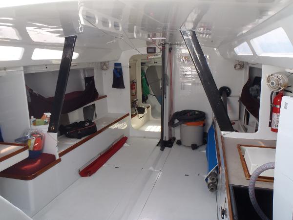 1992 Andrews 68