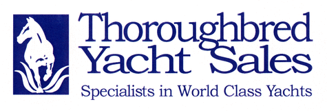 Thoroughbred Yacht Sales