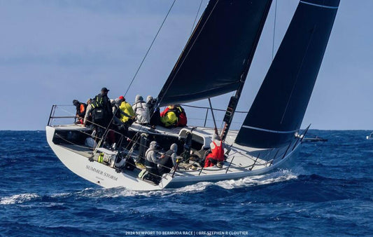 www.thoroughbredyachtsales.com
thoroughbred yacht sales
yacht brokerage
racing sailboats