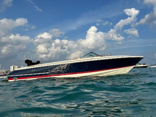 2009 Chris-Craft Launch 25 | 27ft 2in NEW LOWER PRICE!!!