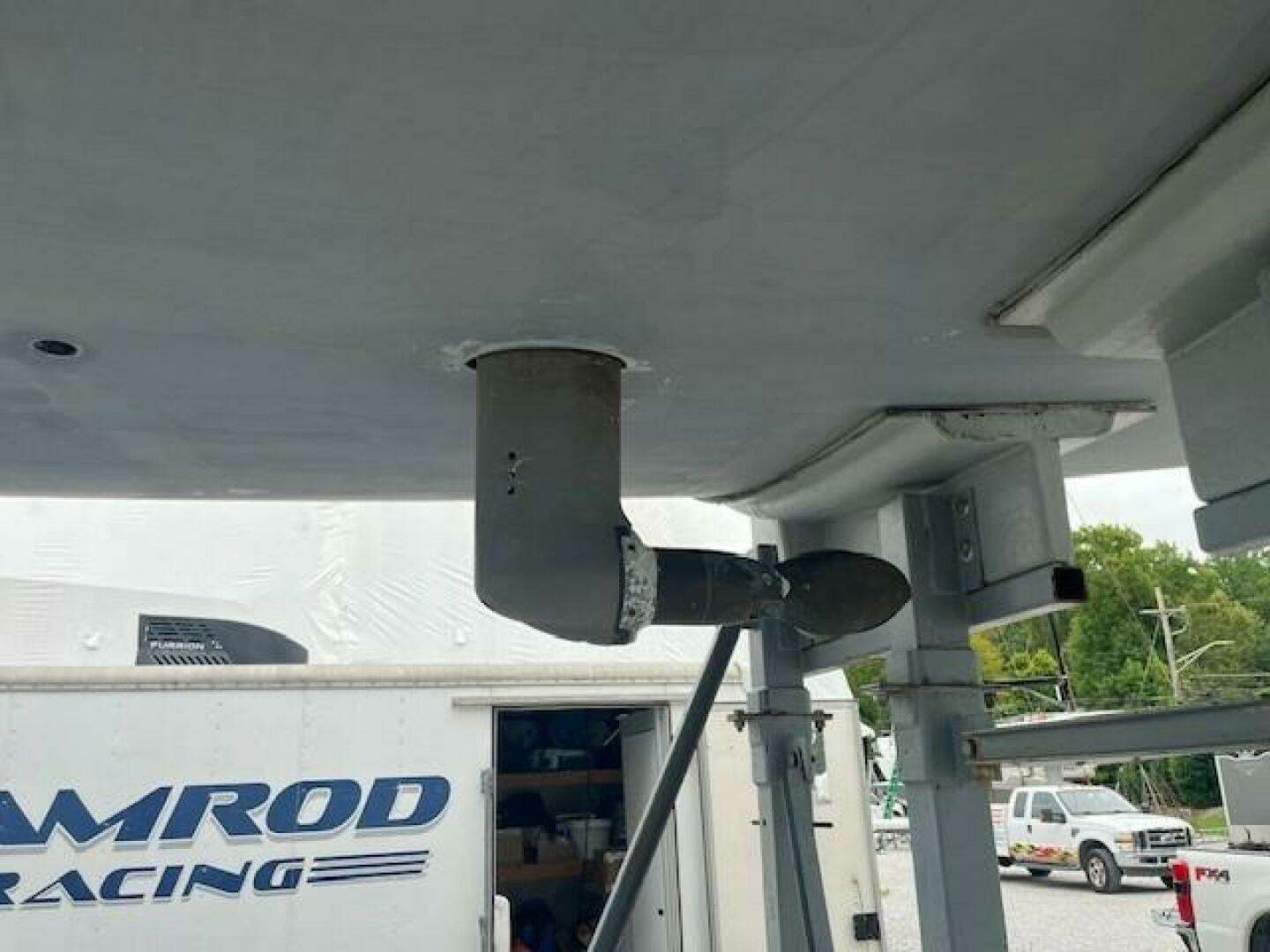 42 ft Nautor Swan  2007 Nautor Club Swan 42