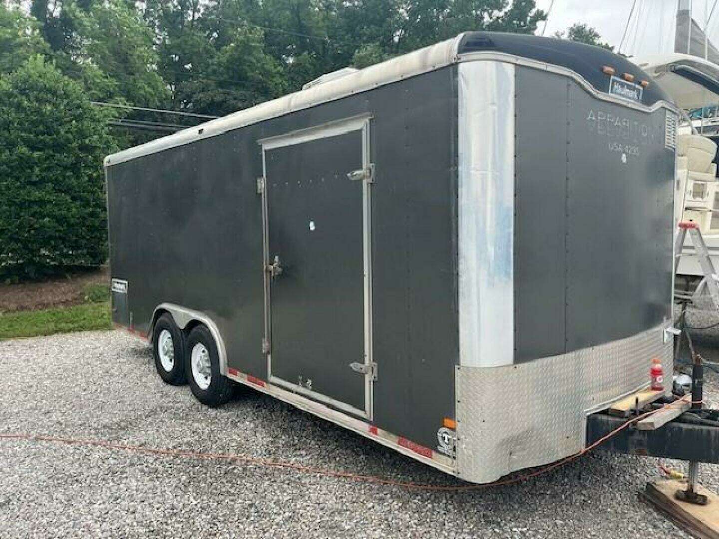 42 ft Nautor Swan  2007 Nautor Club Swan 42