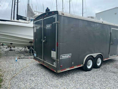 42 ft Nautor Swan  2007 Nautor Club Swan 42